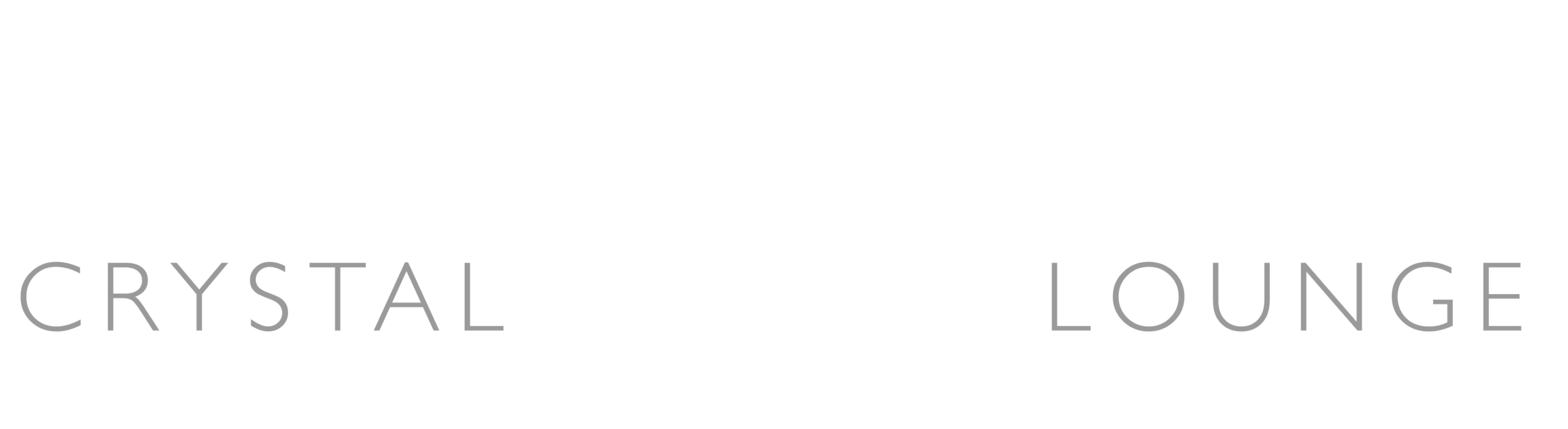Crystal Sound Lounge: Corporate Wellness. Sound and Gong Baths in Central London
